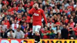 Trận thua kinh hoàng của Man United qua ảnh